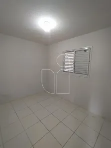 Casa com 2 Quartos à venda, 200m² no Residencial Salvador Bassalobre (Padre Nóbrega), Marília
