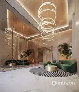 Apartamento com 2 Quartos à venda, 69m² no Vila Dom Pedro I, São Paulo