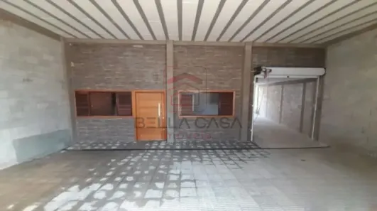 Sobrado com 4 Quartos à venda, 190m² no Vila Oratório, São Paulo