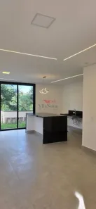 Casa de Condomínio com 3 Quartos à venda, 147m² no Jardim Europa II, Indaiatuba