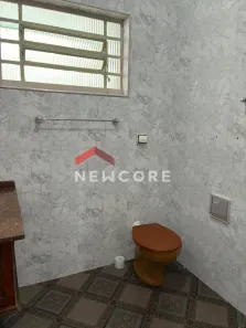 Casa com 3 Quartos à venda, 170m² no Centro, Suzano