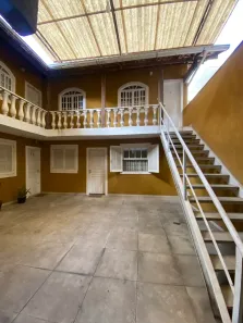 Casa com 2 Quartos à venda, 78m² no Bingen, Petrópolis