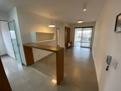 Apartamento com 2 Quartos à venda, 67m² no Vila Água Funda, São Paulo