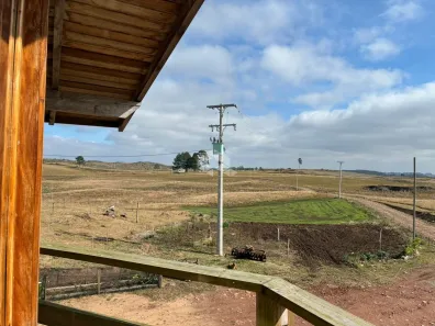 Fazenda/Sítio à venda, 200000m² no Centro, São Francisco de Paula