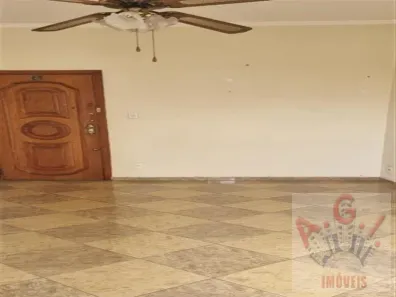 Apartamento com 2 Quartos à venda, 92m² no Tucuruvi, São Paulo