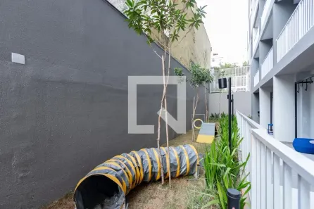 Apartamento com 1 Quarto à venda, 28m² no Mooca, São Paulo