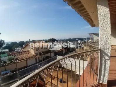 Casa com 5 Quartos à venda, 404m² no Pitangueiras, Rio de Janeiro