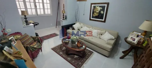 Casa com 5 Quartos para alugar, 200m² no Taquara, Rio de Janeiro