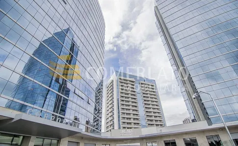 Sala Comercial para alugar, 682m² no Petrópolis, Porto Alegre