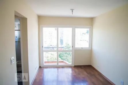 Apartamento com 2 Quartos à venda, 54m² no Santana, São Paulo