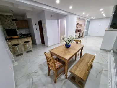 Cobertura com 2 Quartos à venda, 153m² no Vila Nova Mazzei, São Paulo
