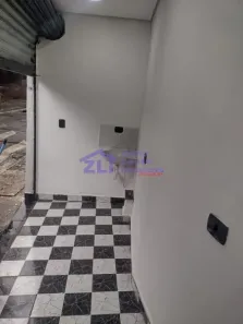 Ponto Comercial para alugar, 10m² no Vila Antonieta, São Paulo