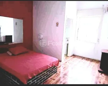 Casa com 7 Quartos à venda, 189m² no Centro, São Leopoldo