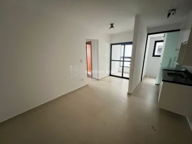 Apartamento com 2 Quartos para alugar, 53m² no Boa Vista, São Caetano do Sul