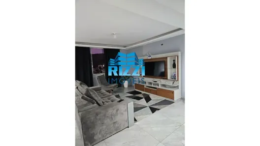 Casa de Condomínio com 5 Quartos à venda, 220m² no Taquara, Rio de Janeiro