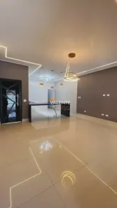 Casa com 3 Quartos à venda, 115m² no Caiçara, Praia Grande