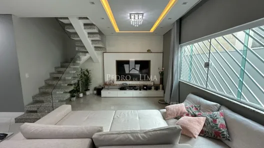Sobrado com 2 Quartos à venda, 215m² no Vila Ré, São Paulo