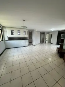 Apartamento com 3 Quartos à venda, 200m² no São Cristóvão, Teresina