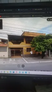 Sobrado com 3 Quartos à venda, 250m² no Novo México, Vila Velha