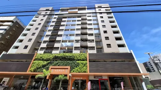 Apartamento com 3 Quartos à venda, 74m² no Ponta Verde, Maceió