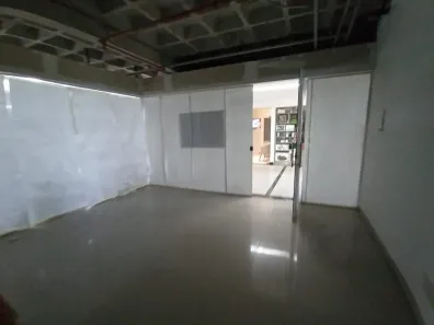 Ponto Comercial para alugar, 120m² no Chapada, Manaus