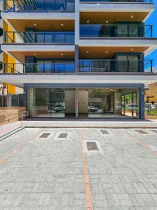 Ponto Comercial para alugar, 40m² no Barra, Salvador