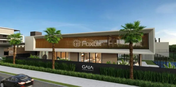 Casa de Condomínio com 3 Quartos à venda, 158m² no XANGRI-LÁ, Xangri-lá
