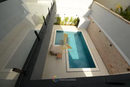 Casa com 3 Quartos à venda, 271m² no Reserva Petrus, Indaiatuba