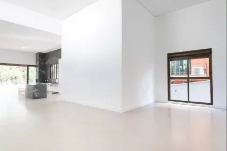 Casa com 4 Quartos à venda, 330m² no Alphaville - Lagoa dos Ingleses, Nova Lima