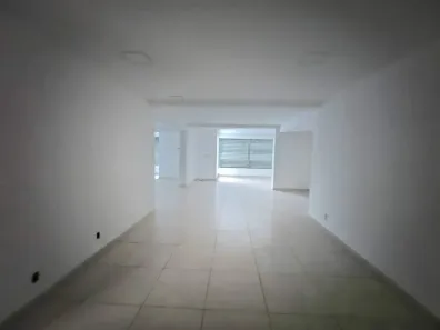à venda, 285m² no Savassi, Belo Horizonte