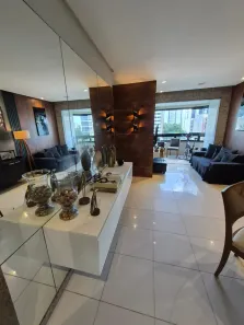Apartamento com 2 Quartos à venda, 78m² no Caminho das Árvores, Salvador