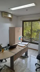 Sala Comercial à venda, 38m² no Jardim Londrina, São Paulo