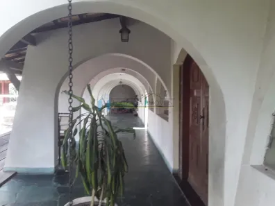 Casa de Condomínio com 3 Quartos à venda, 600m² no Condomínio Nova São Paulo, Itapevi