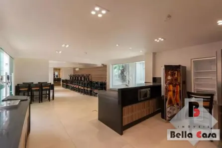 Apartamento com 3 Quartos à venda, 155m² no Belenzinho, São Paulo