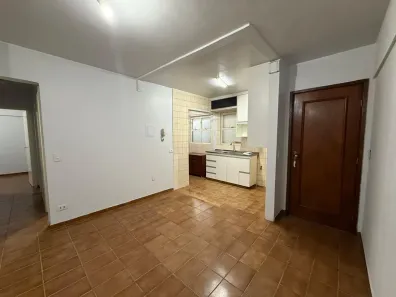 Apartamento com 3 Quartos à venda, 73m² no Setor Central, Goiânia