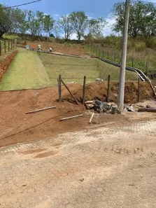 Lote/Terreno à venda, 900m² no Miguel Pereira, Miguel Pereira
