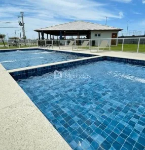Lote/Terreno à venda, 180m² no Parque Tarcisio Miranda, Campos dos Goytacazes
