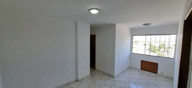 Apartamento com 2 Quartos para alugar, 40m² no Bento Ribeiro, Rio de Janeiro