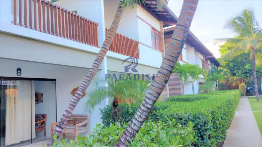 Apartamento com 3 Quartos à venda, 104m² no Itacimirim (Monte Gordo), Camaçari