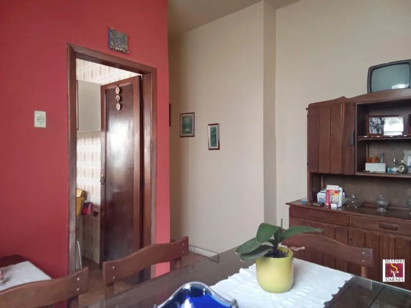 Foto 35