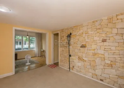 Apartamento com 3 Quartos à venda, 139m² no Glória, Porto Alegre