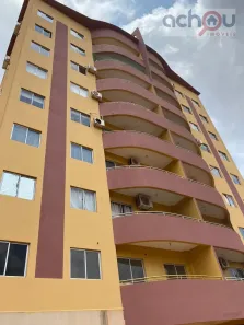 Apartamento com 3 Quartos à venda, 70m² no Cidade Nova, Marabá