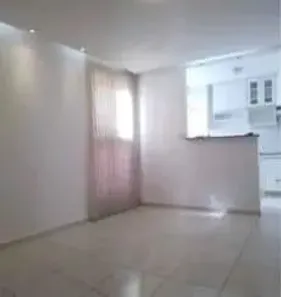 Apartamento com 2 Quartos à venda, 48m² no Santa Maria, Belo Horizonte