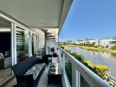 Apartamento com 2 Quartos à venda, 132m² no XANGRI-LÁ, Xangri-lá