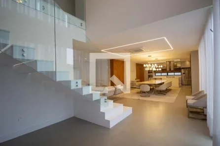 Casa com 5 Quartos à venda, 460m² no Vargem Grande, Rio de Janeiro
