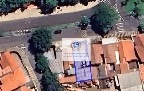 Lote/Terreno à venda, 260m² no Jardim Bela Vista, Campinas