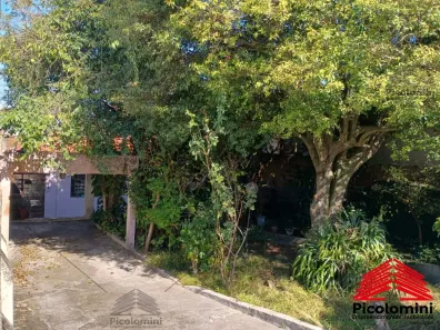 Lote/Terreno à venda, 300m² no Vila Libanesa, São Paulo