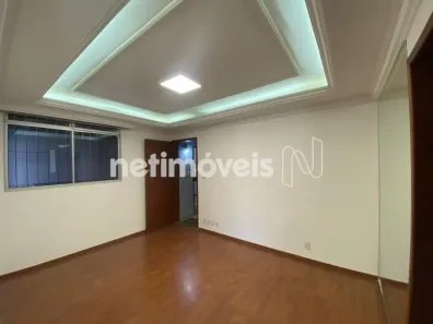 Apartamento com 2 Quartos para alugar, 120m² no Eldorado, Contagem
