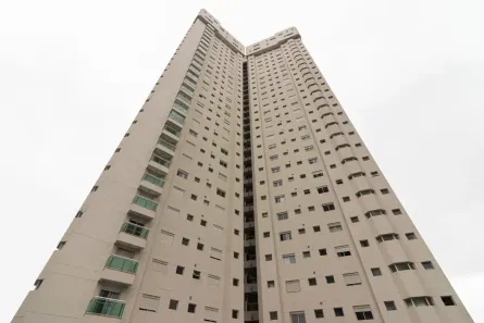 Cobertura com 4 Quartos para alugar, 505m² no Alphaville Empresarial, Barueri