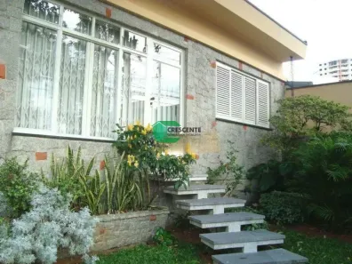Lote/Terreno à venda, 512m² no Vila Assunção, Santo André